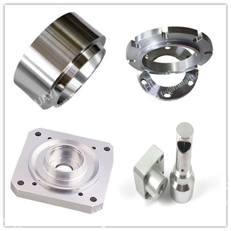 china customized cnc milling parts|cnc machine parts list pdf.